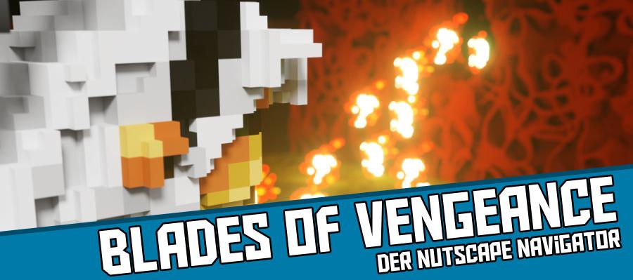 bov2000 900x400 - Blades of Vengeance (SMD) - Der Nutscape Navigator