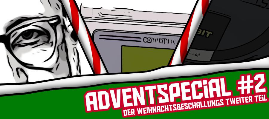Adventspecial: Eine Weihnachtsbeschallung Teil 2 AS22000 900x400 - Adventspecial: Eine Weihnachtsbeschallung Teil 2