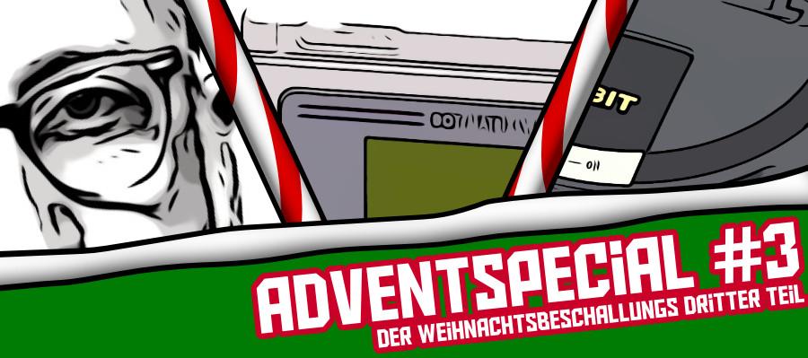 AS32000 900x400 - Der Weihnachtsbeschallungs dritter Teil