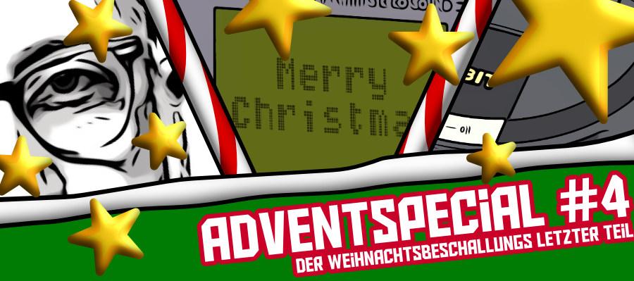 AS42000 900x400 - Der Weihnachtsbeschallungs letzter Teil