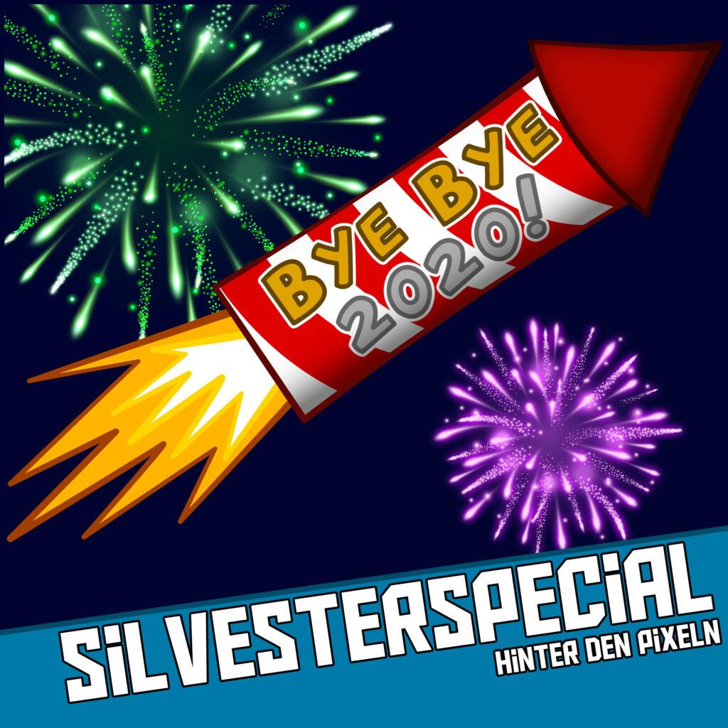 Silvester2000