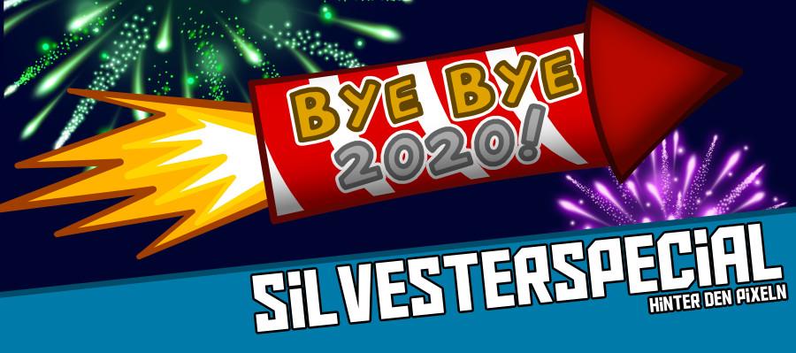 Silvester2000 900x400 - Silvesterspecial - Hinter den Pixeln