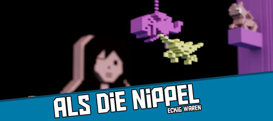 adnew2000 900x400 - Sex Sells - Als die Nippel eckig waren