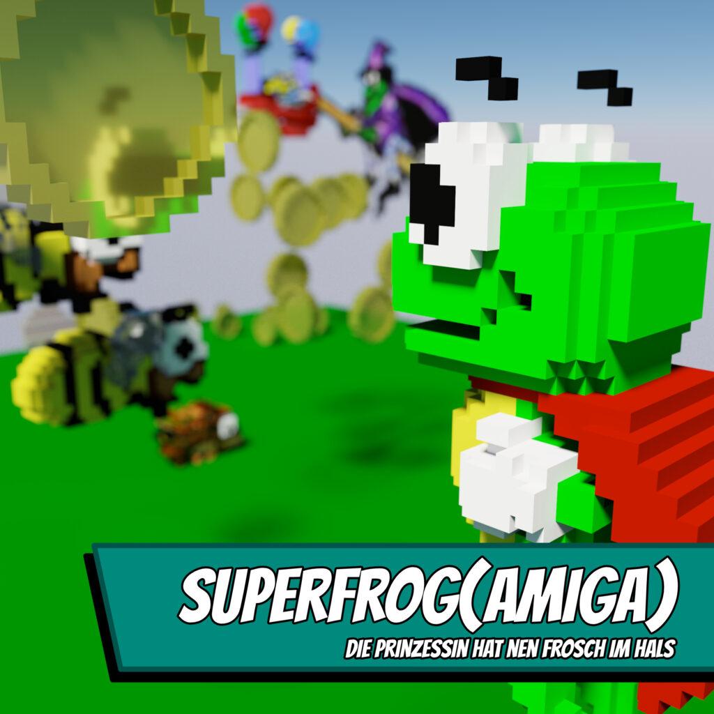 3DE265D4 1C52 4475 82B2 0199CA76C2C8