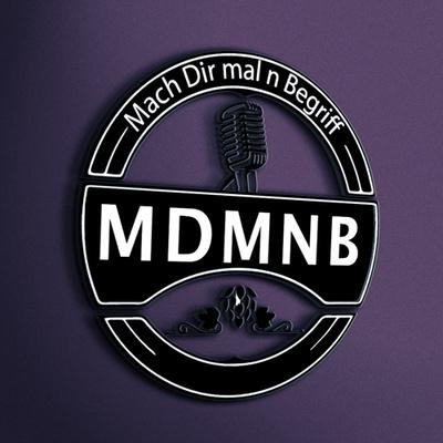 MDMNB Podcast