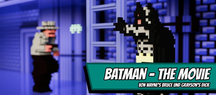 Batman: The Movie - Von Wayne´s Bruce und Grayson´s Dick Batmwantm2000 900x400 - Batman: The Movie - Von Wayne´s Bruce und Grayson´s Dick