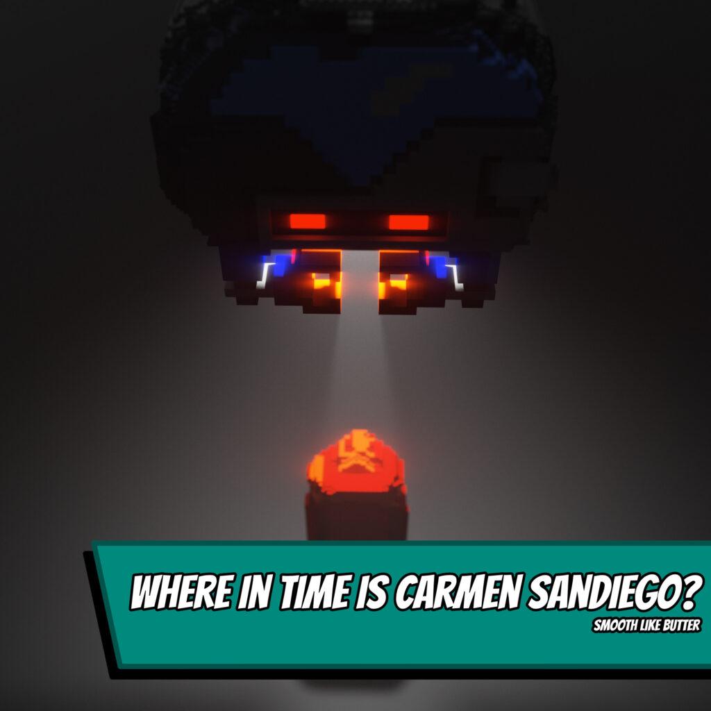 Carmensandiego200