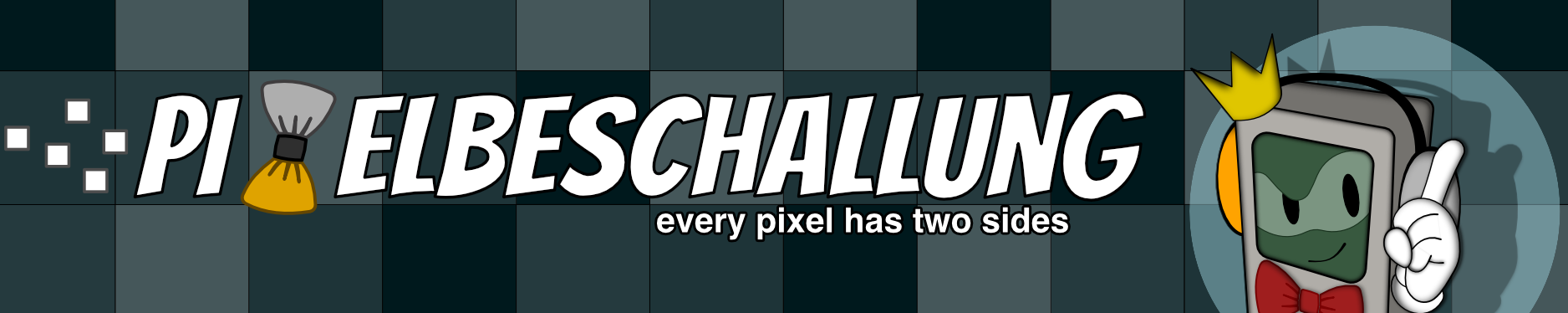 Linkliste 1 cropped banner21 1