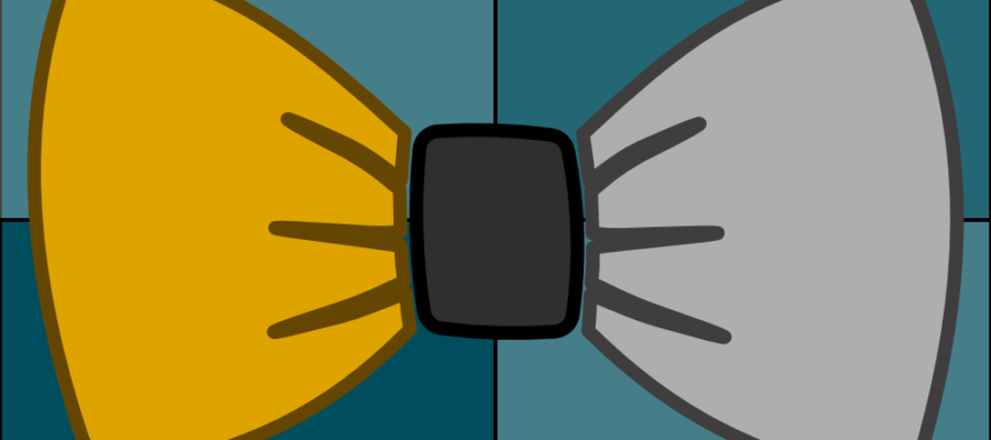 Willsta was gewinnen? favicon21 2 900x400 - Willsta was gewinnen?