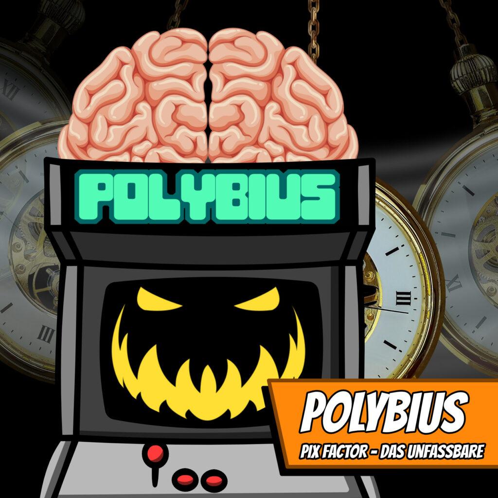 Polybius