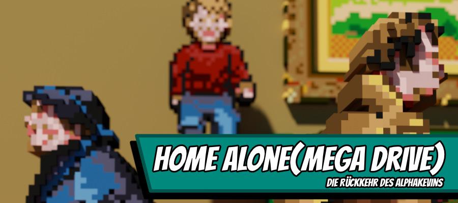 Home Alone (Mega Drive) - Die Rückkehr des Alphakevins homealone 900x400 - Home Alone (Mega Drive) - Die Rückkehr des Alphakevins