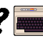 C64Quiz 3