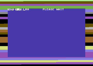 GnKc - Das kleine Commodore 64 Quiz