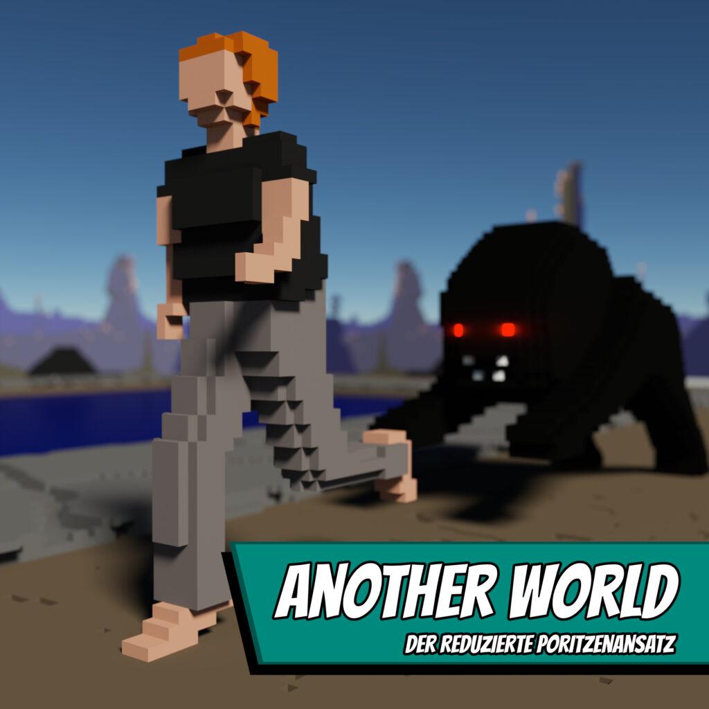 anotherworld01