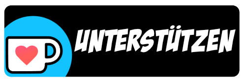 #153 - Terminator 2: Judgement Day - Das kybernetische Karpaltunnelsyndrom 12 Button Unterstuetzung 1