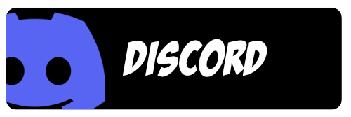 Button discord