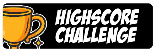 Button highscore