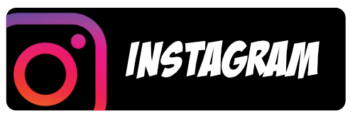 Button insta