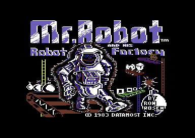 vice screen 20220419154716502809 - Mr. Robot and his Robot Factory - Heiße Aliens und bunte Pillen