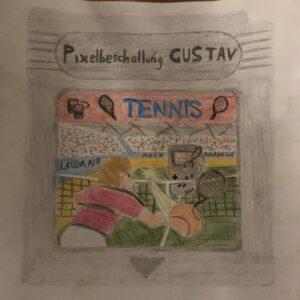 20220503 224215 300x300 - Ja sapperlot, wo bleibt denn die Folge?