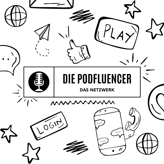 Special - Geburtstags-Nerdfest mit Todde und Dimi 8 116B052F FE27 4D5F 9C84 87E900D7CD0D
