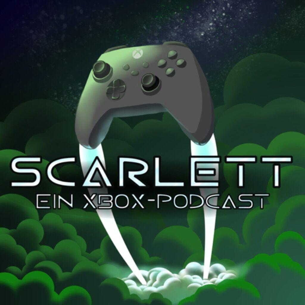 Special - Geburtstags-Nerdfest mit Todde und Dimi 7 B4A6E4EE 6705 4204 90E8 3864EBBE77D7