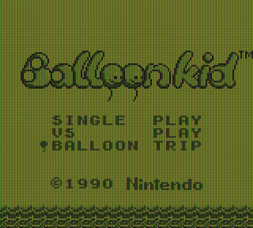Balloon Kid - Alice und der Medialmasochismus Balloon Kid 2022 08 24 19.18.51 1024x922 - Balloon Kid - Alice und der Medialmasochismus