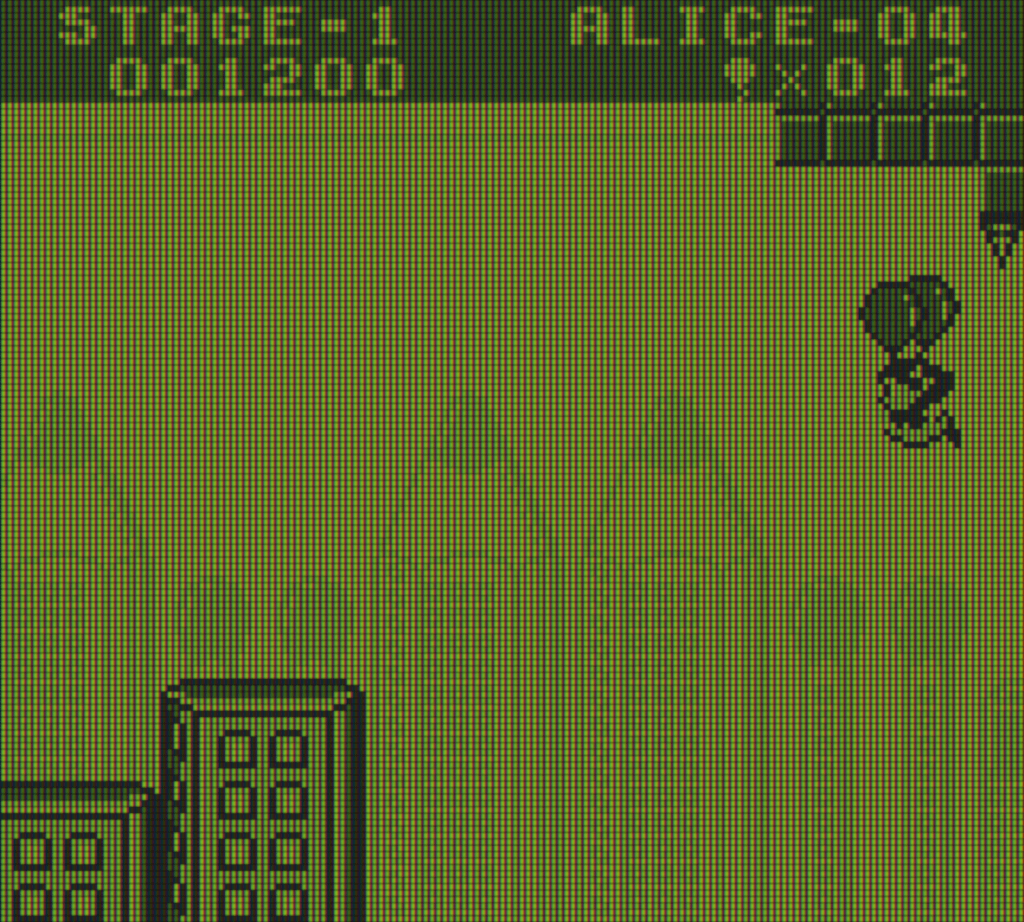 Balloon Kid - Alice und der Medialmasochismus Balloon Kid 2022 08 24 19.23.29 1024x922 - Balloon Kid - Alice und der Medialmasochismus