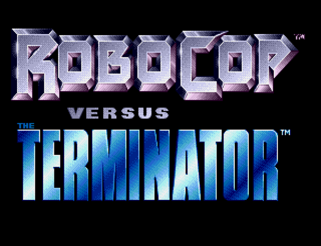 RoboCop versus The Terminator 2022 11 19 21.41.18 1024x786 - Robocop vs the Terminator - Der Krang in der Fresse