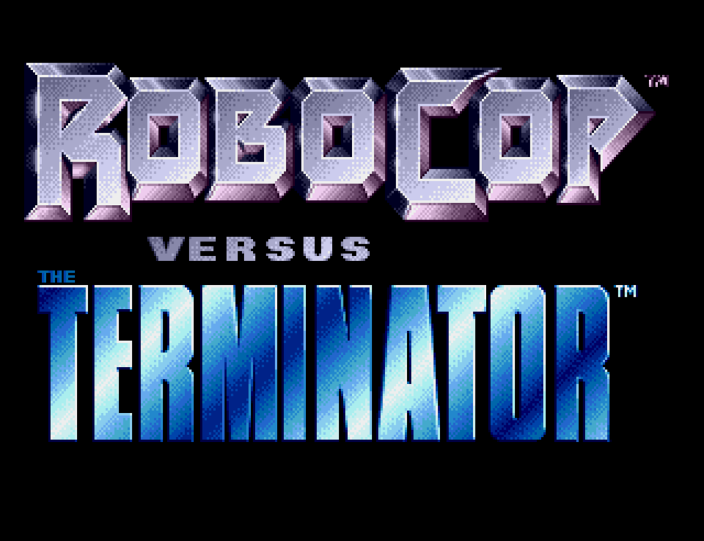 RoboCop versus The Terminator 2022 11 19 21.41.18