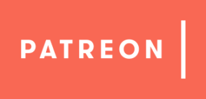 patreon button e1534177659186 300x145 - Du möchtest mich unterstützen?