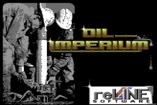 Oil Imperium - Bohren bis es sprudelt Bildschirmfoto 2023 03 29 um 08.08.47 - Oil Imperium - Bohren bis es sprudelt