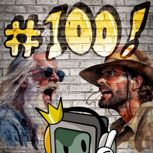 ep100