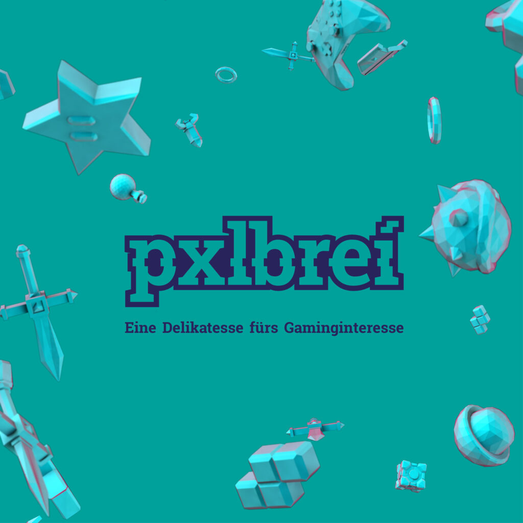 pxlbrei main thumb 3000x3000 scaled 1