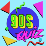 90squiz