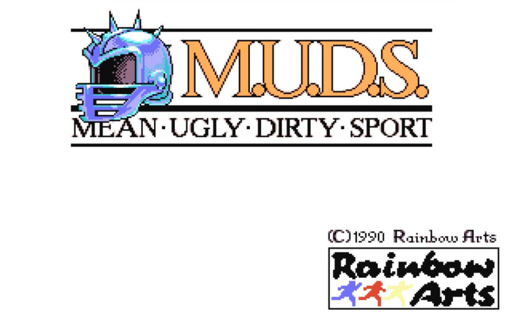 mudstitle 1