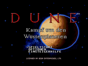 Dune2Title