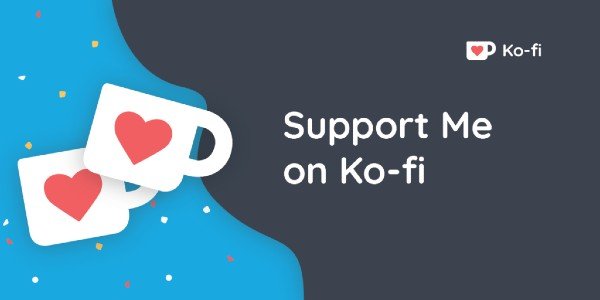 ko fi