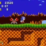 Screenshot 2024 04 27 081938