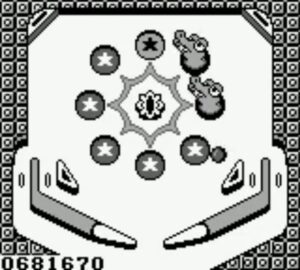 Screenshot 2024 06 02 210516