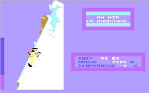 Screenshot 2024 06 14 230529