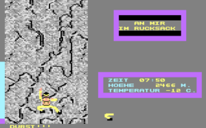 Screenshot 2024 06 14 231644
