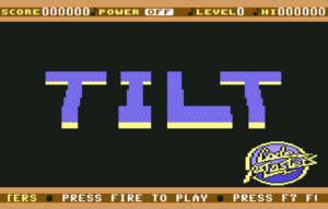 Screenshot 2024 08 05 133332