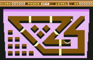Screenshot 2024 08 05 133953
