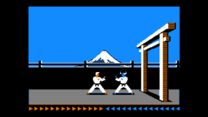 Screenshot 2024 10 23 172254
