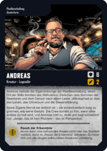 #155 - Pitfall! - Harrys Dschungelprüfung 10 Andreas 1