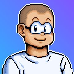 #136 - Sunset Riders - Bury me with my money! 2
