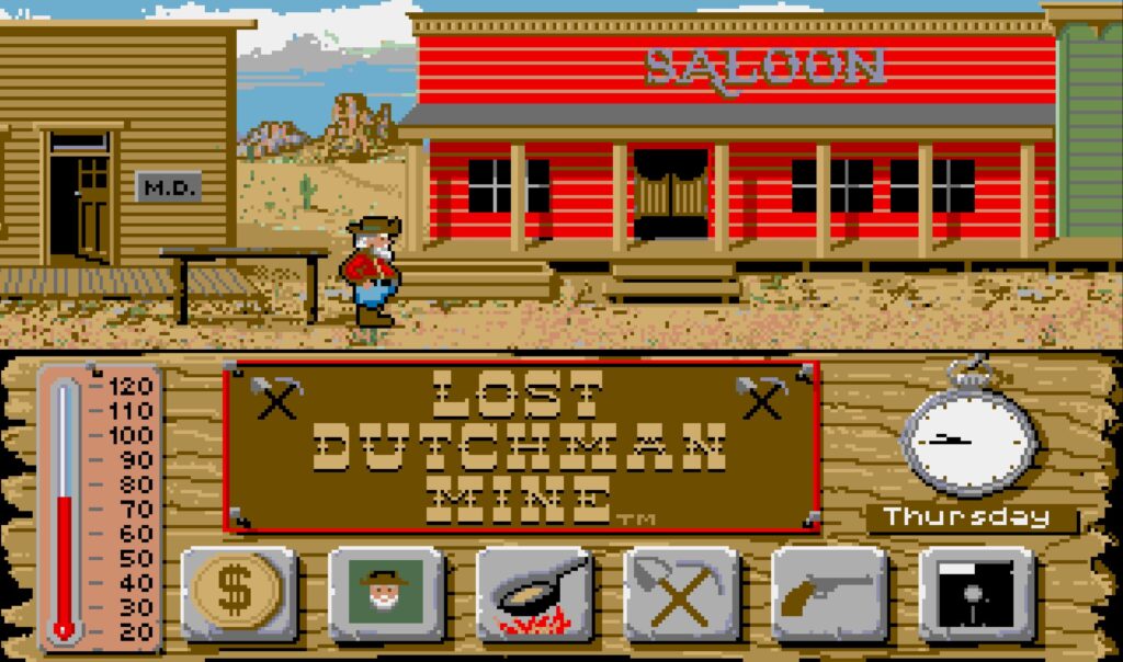 Screenshot 2025 05 15 204706 1