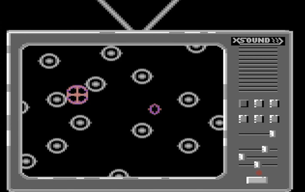Screenshot 2025 05 29 155319
