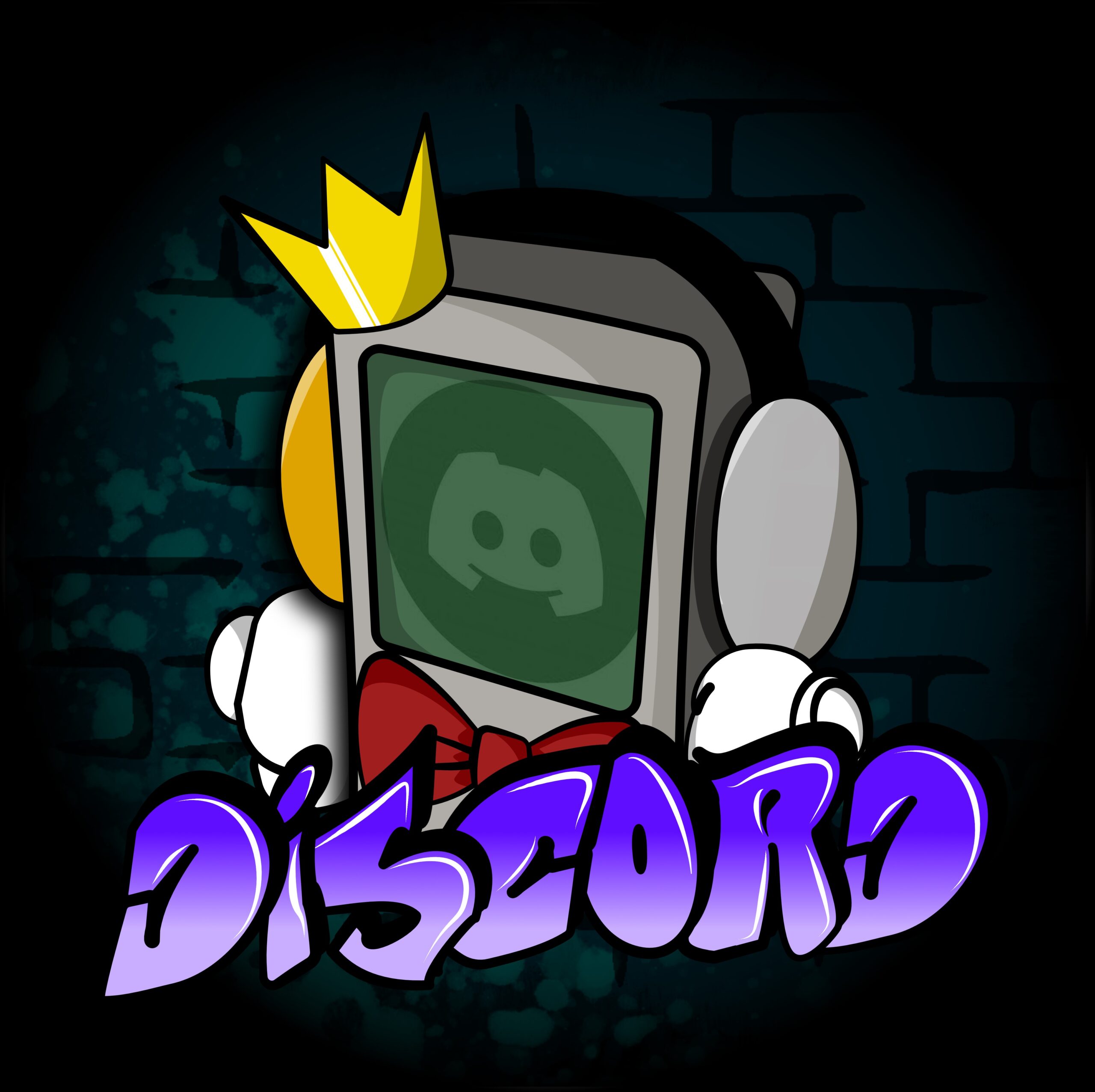 pbdiscorrrrd scaled